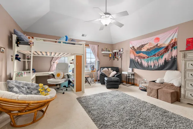 $769,900 | 15549 Julies Way, Orland Park, IL 60462