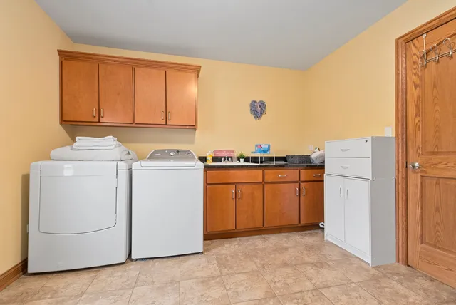 $769,900 | 15549 Julies Way, Orland Park, IL 60462