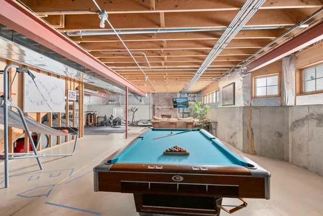 $769,900 | 15549 Julies Way, Orland Park, IL 60462