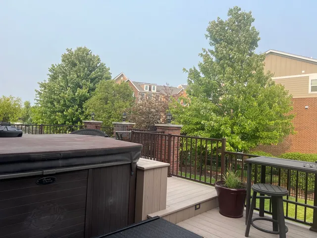 $769,900 | 15549 Julies Way, Orland Park, IL 60462