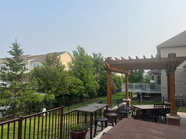 $769,900 | 15549 Julies Way, Orland Park, IL 60462