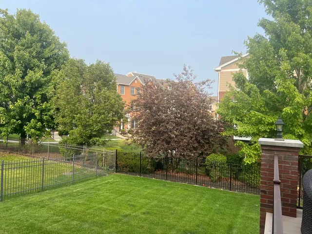 $769,900 | 15549 Julies Way, Orland Park, IL 60462