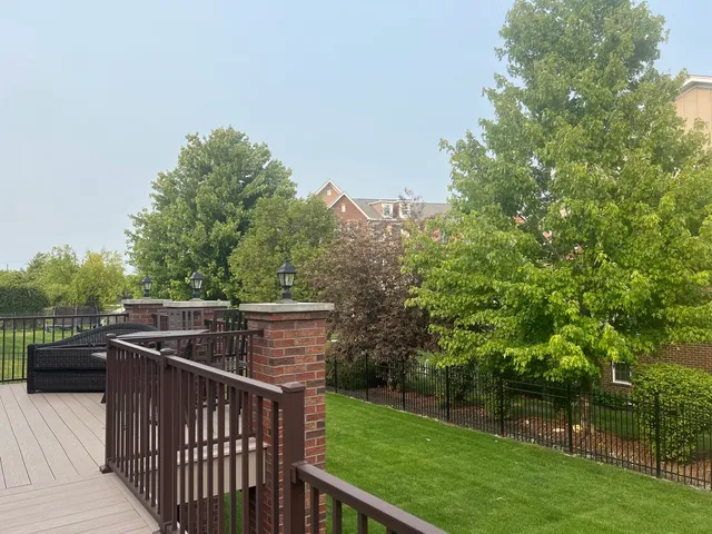 $769,900 | 15549 Julies Way, Orland Park, IL 60462