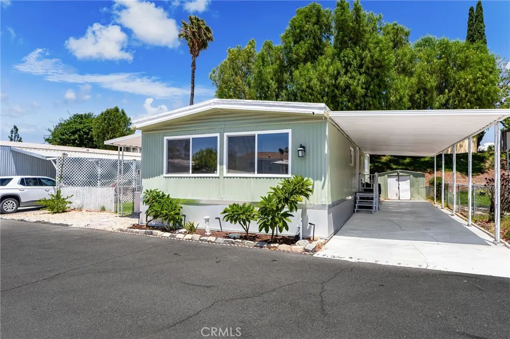 15181 Van Buren, Unit 74 Riverside, CA 92504 - Photo 2 of 42