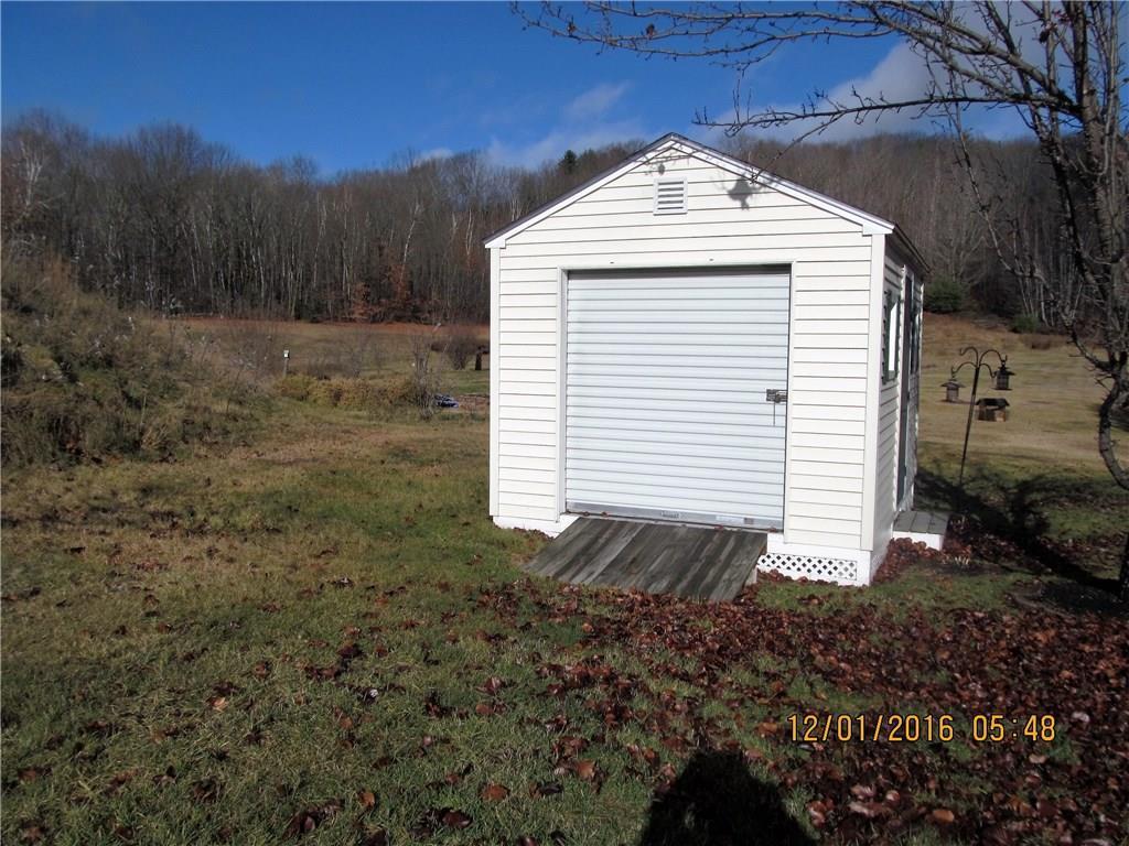 223 Webber Road Waterboro, ME 04030 - Photo 10 of 30 Photo
