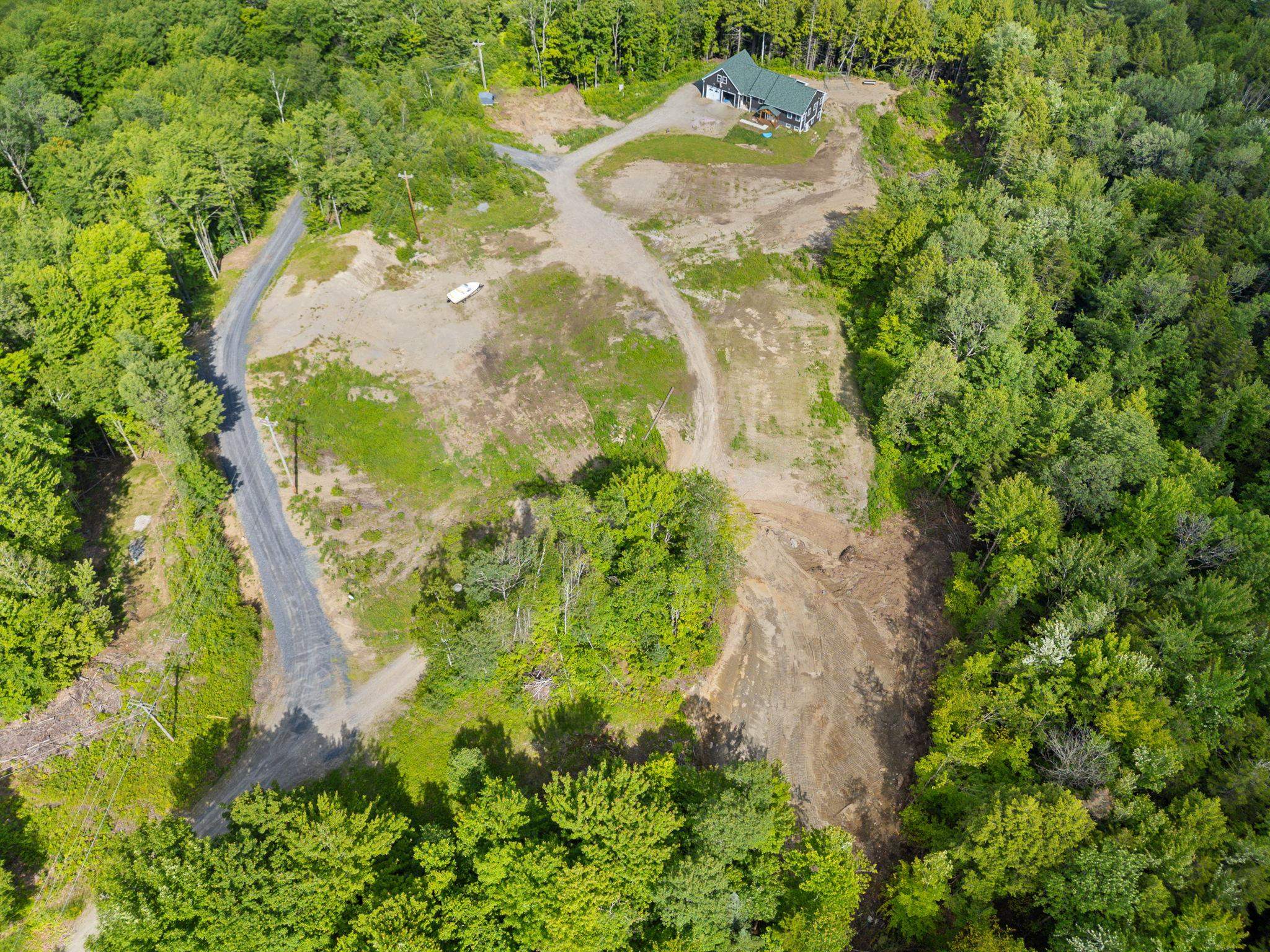 Tbd Wilder Road, Unit 2 Waterbury, VT 05676 - Photo 3 of 25