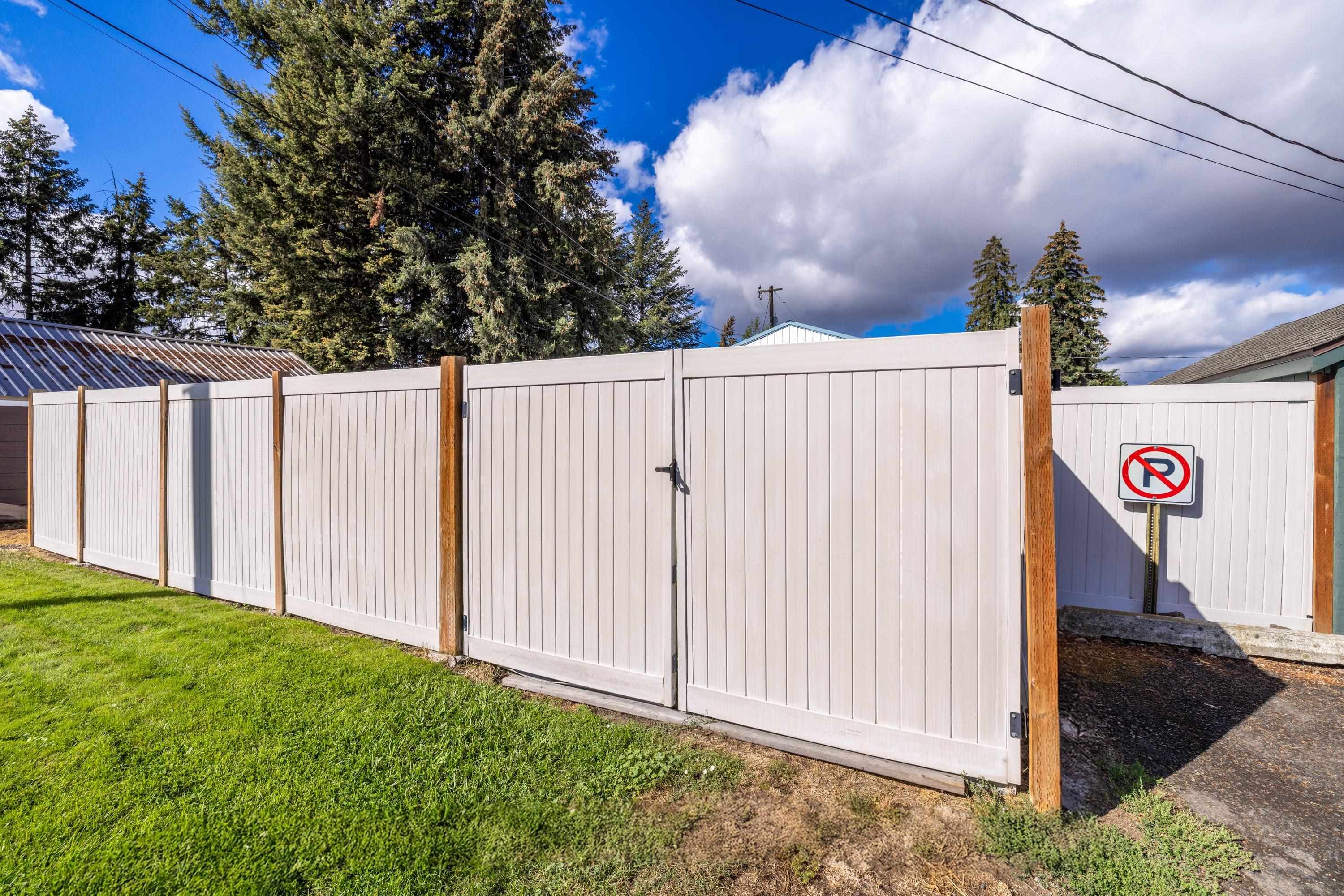 2917 North Vista Road Spokane, WA 99212 - Photo 22 of 22 Gallery Image 22