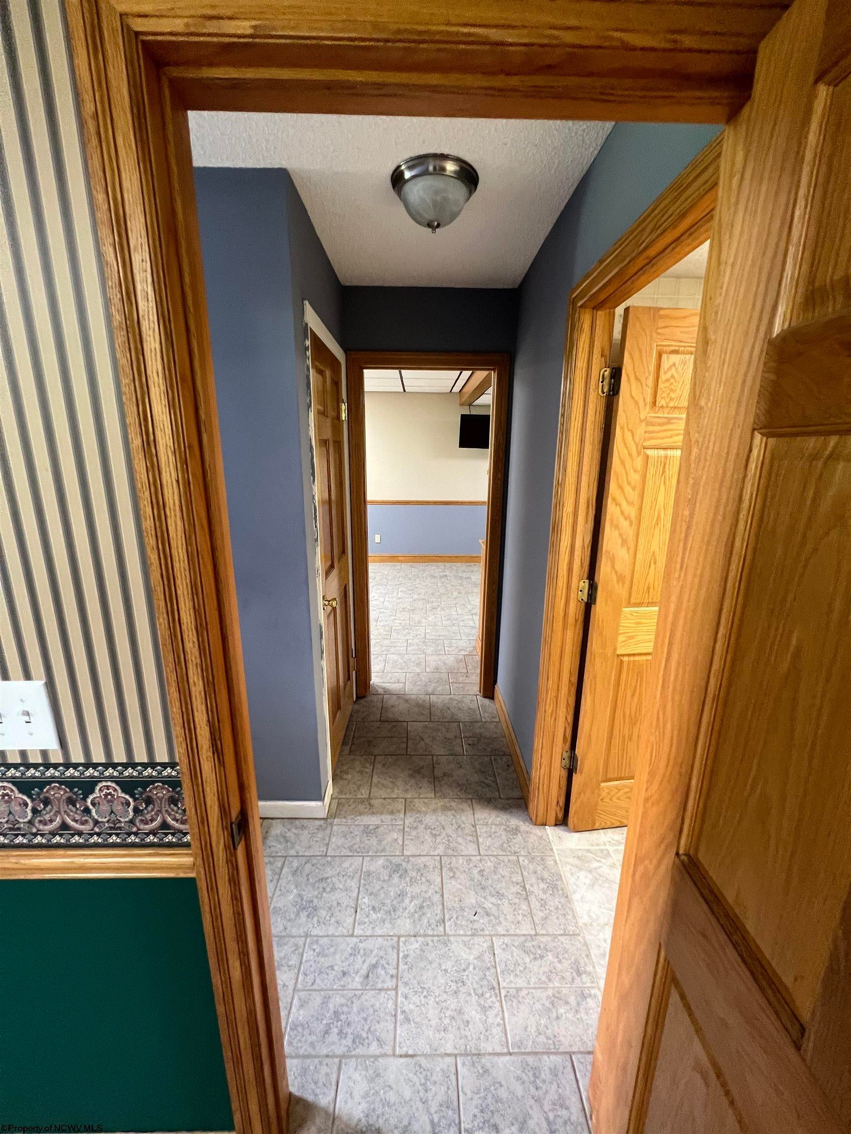 1564 Files Creek Road Beverly, WV 26253 - Photo 18 of 49 Gallery Image 18