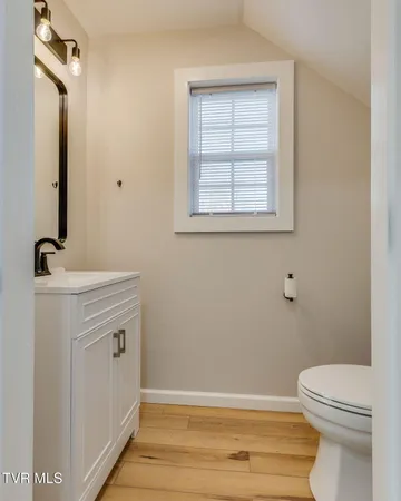 $1,900 | 300 Robin Hood Lane, Unit 17, Church Hill, TN 37642