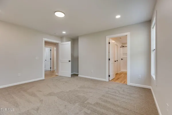 $1,900 | 300 Robin Hood Lane, Unit 17, Church Hill, TN 37642