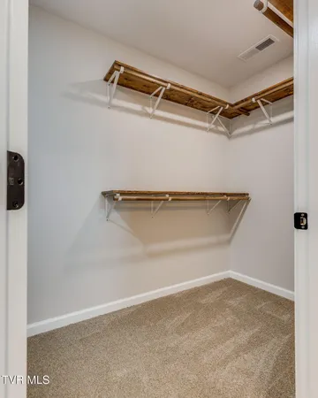 $1,900 | 300 Robin Hood Lane, Unit 17, Church Hill, TN 37642