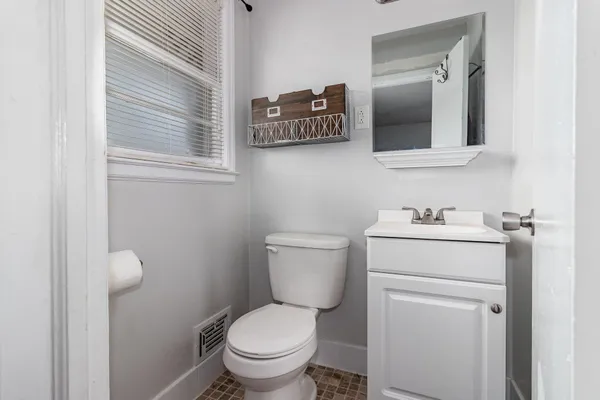 $130,000 | 2038 Wharton Drive, Augusta, GA 30904