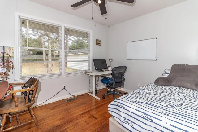 $170,000 | 2038 Wharton Drive, Augusta, GA 30904