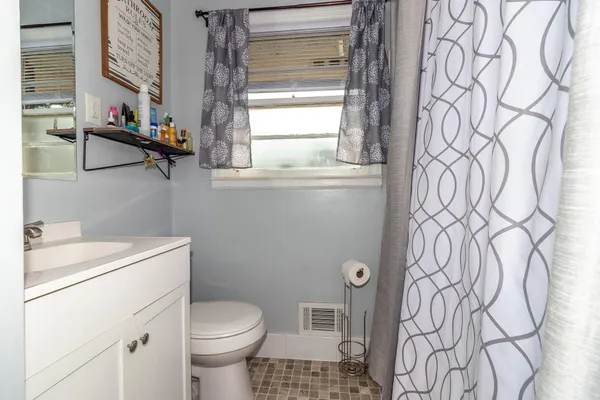 $130,000 | 2038 Wharton Drive, Augusta, GA 30904