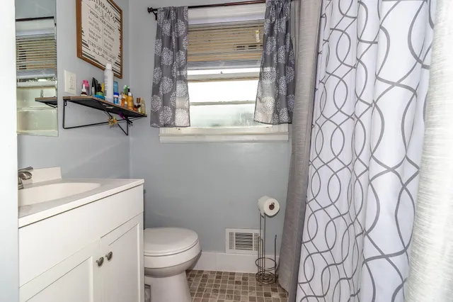 $170,000 | 2038 Wharton Drive, Augusta, GA 30904