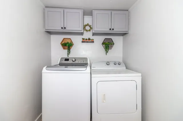 $170,000 | 2038 Wharton Drive, Augusta, GA 30904