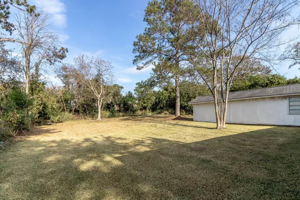 $130,000 | 2038 Wharton Drive, Augusta, GA 30904