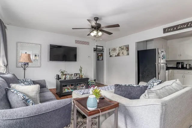 $170,000 | 2038 Wharton Drive, Augusta, GA 30904