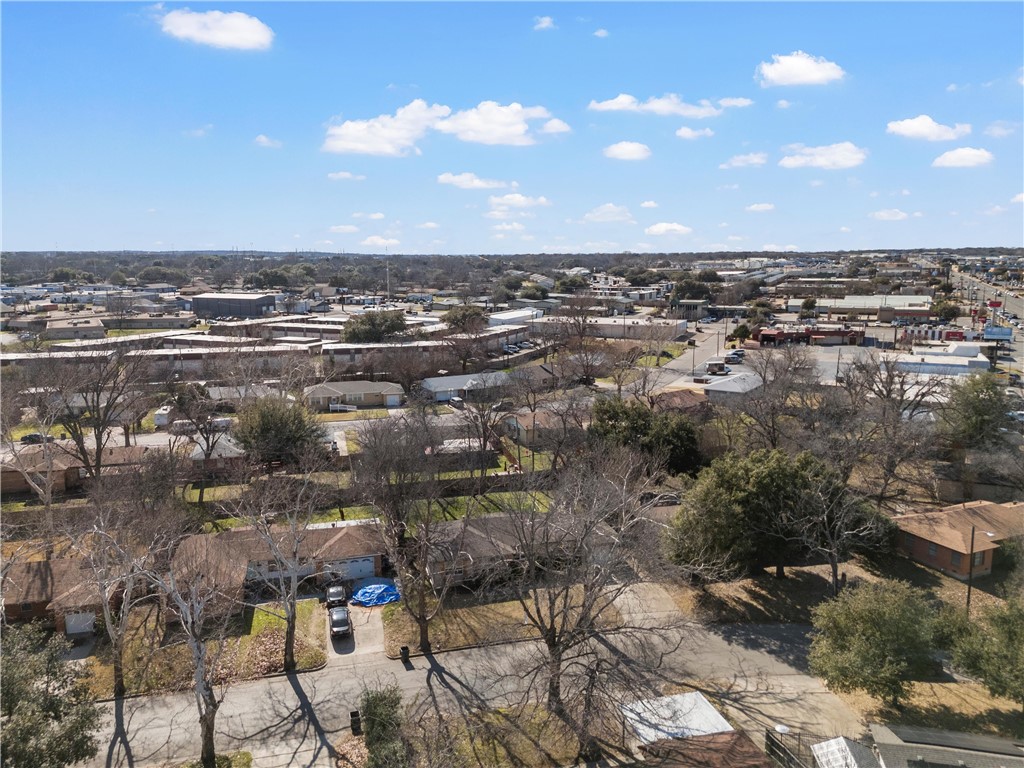 942 Longfellow Drive Waco, TX 76710 - Photo 36 of 38