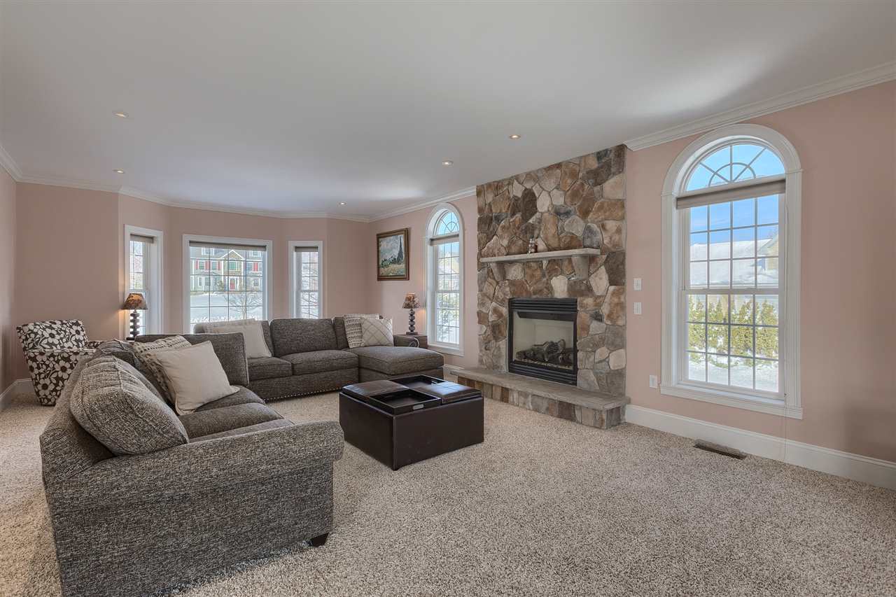 10 Edinburgh Road Windham, NH 03087 - Photo 19 of 39