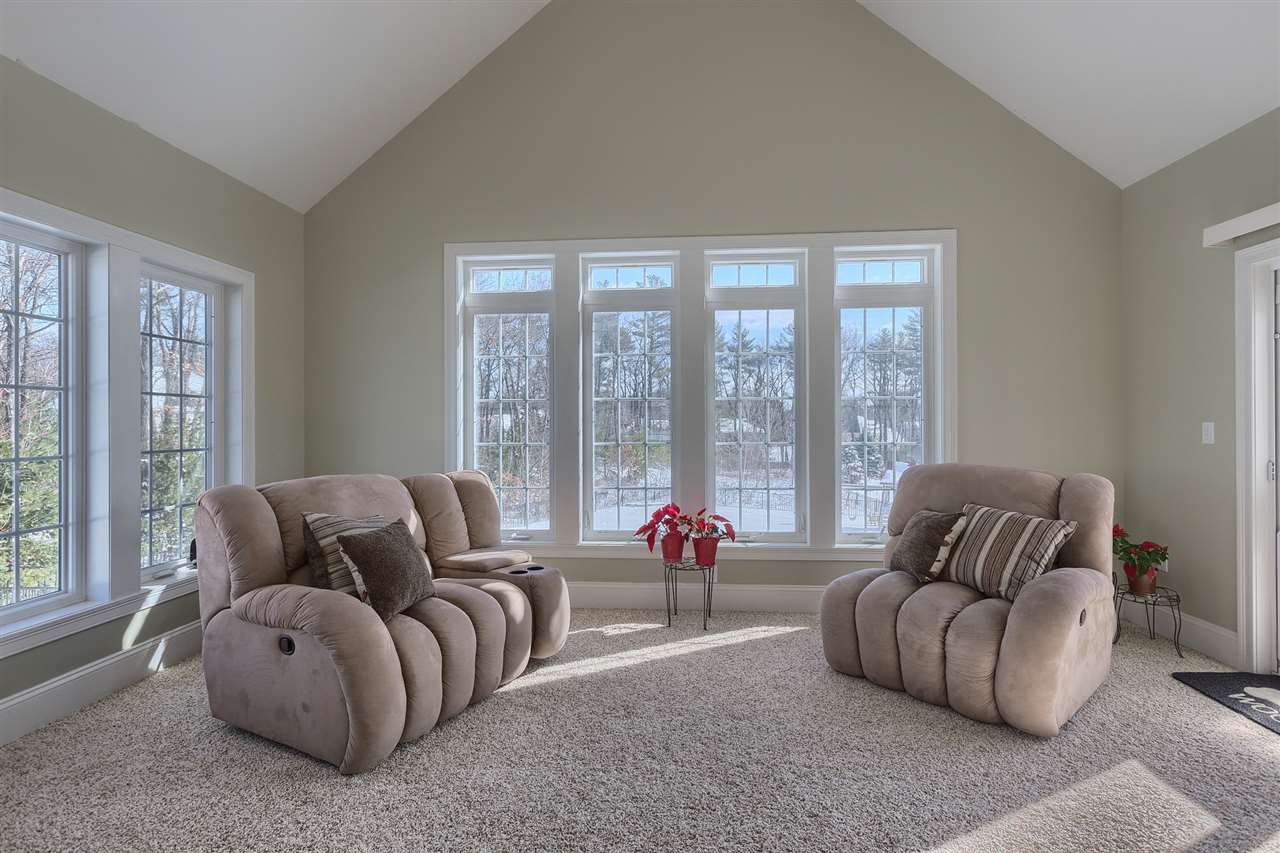 10 Edinburgh Road Windham, NH 03087 - Photo 21 of 39