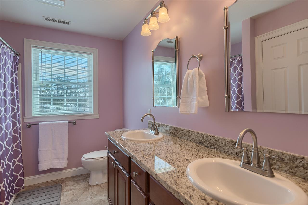 10 Edinburgh Road Windham, NH 03087 - Photo 28 of 39