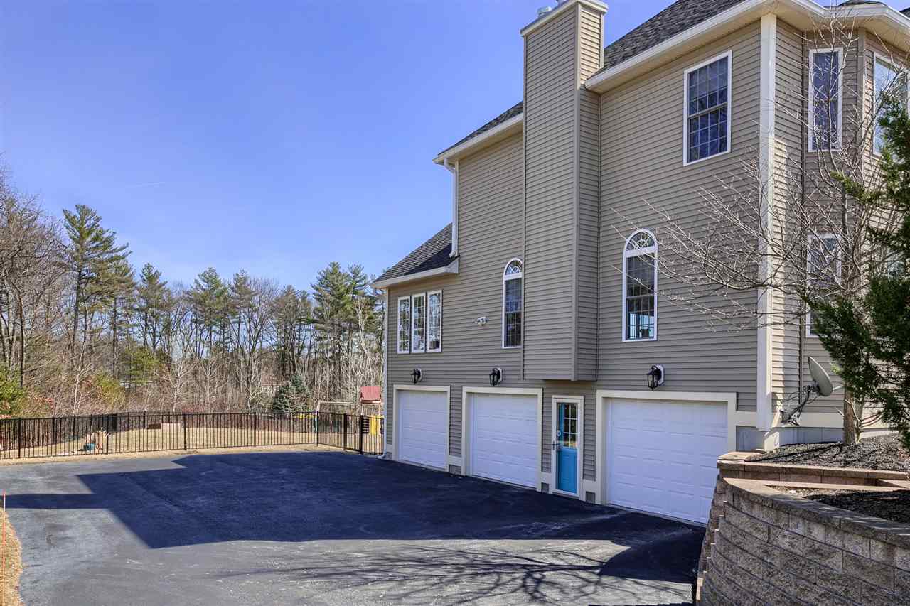 10 Edinburgh Road Windham, NH 03087 - Photo 39 of 39