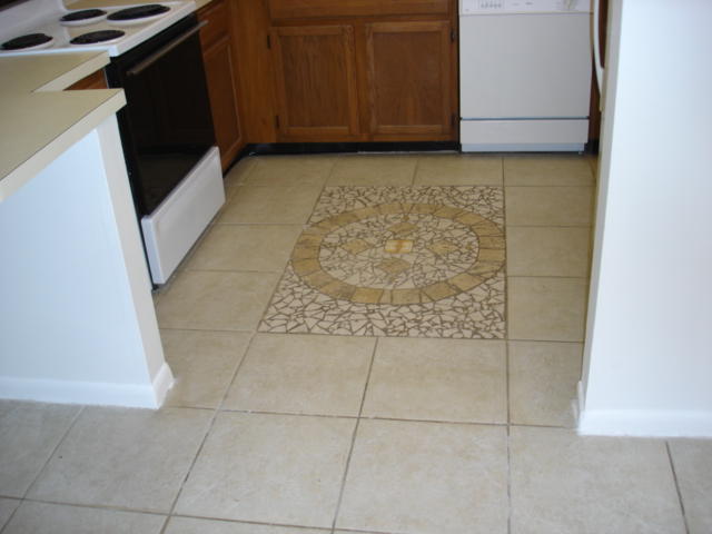 2307 Linton Ridge Circle, Unit C3 Delray Beach, FL 33444 - Photo 3 of 11 DSC03030