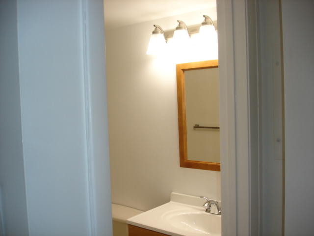 2307 Linton Ridge Circle, Unit C3 Delray Beach, FL 33444 - Photo 5 of 11 DSC03032