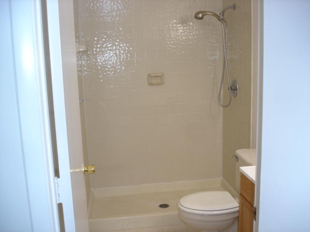 2307 Linton Ridge Circle, Unit C3 Delray Beach, FL 33444 - Photo 7 of 11 DSC03034