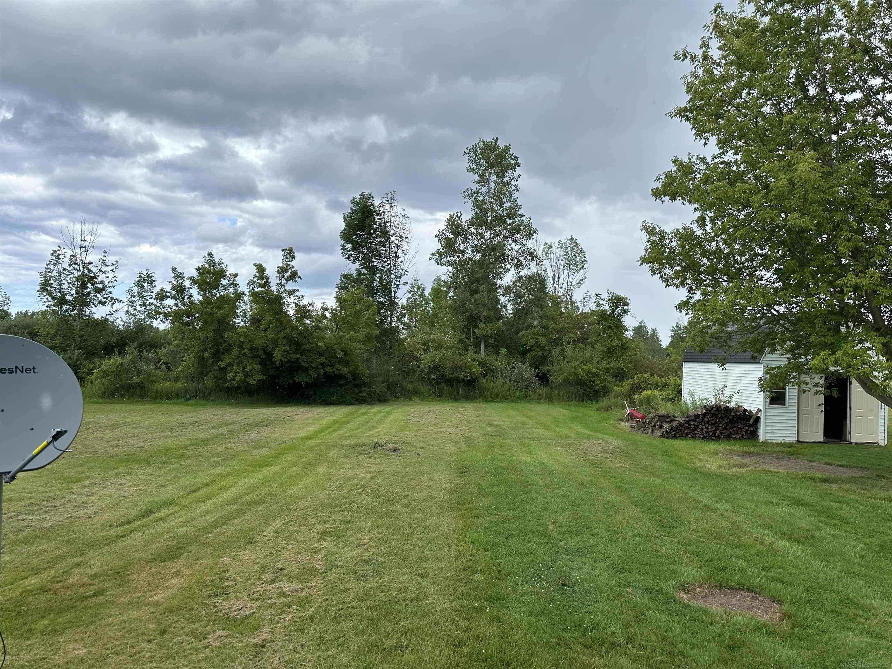 3411 Babcock Road Lexington, MI 48450 - Photo 11 of 36 50152185-5a346467-c210-4718-9bb6-d2bdafbc973e.JPG