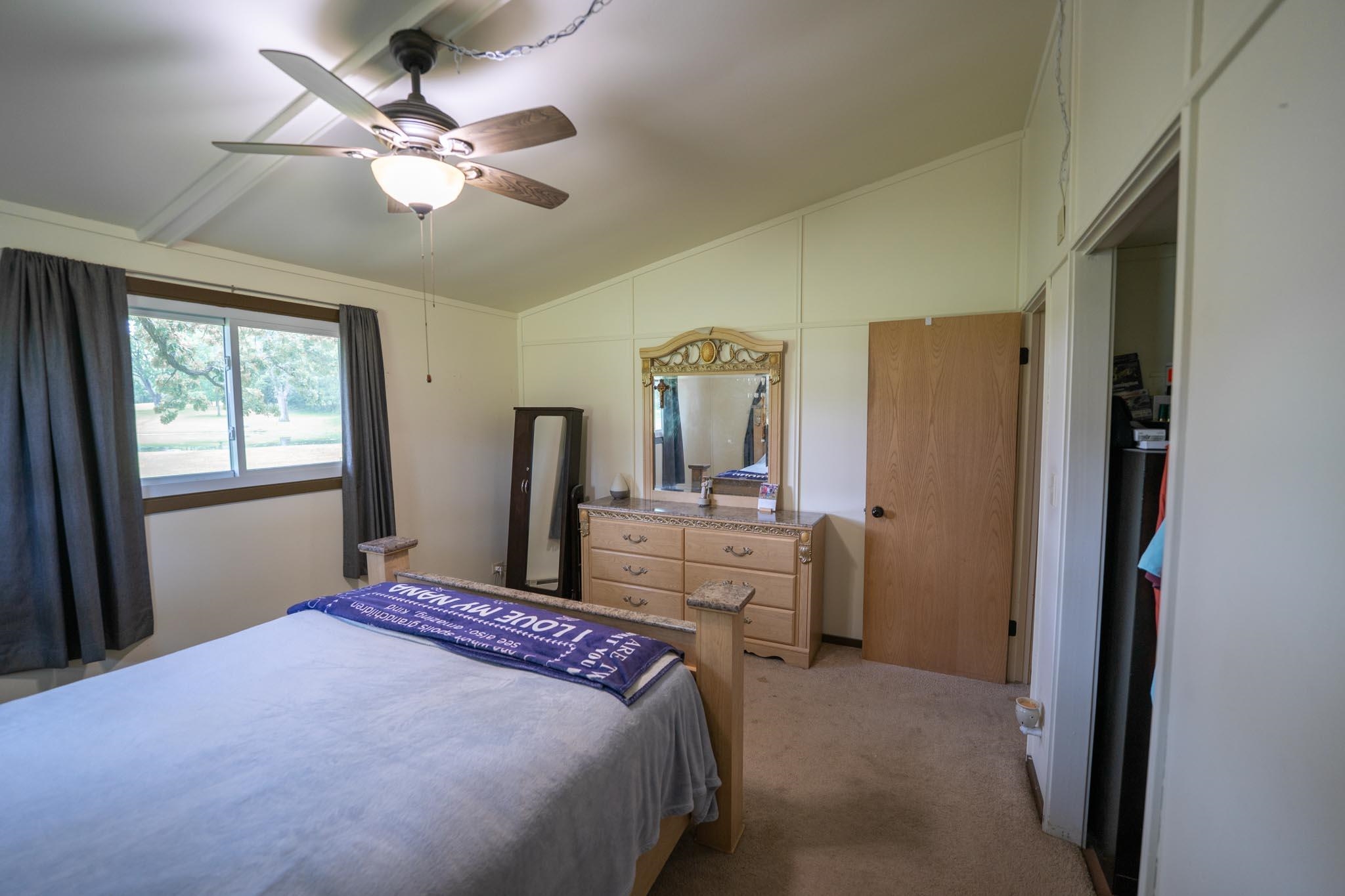 3365 North Blackhawk Road Byron, IL 61010 - Photo 23 of 75