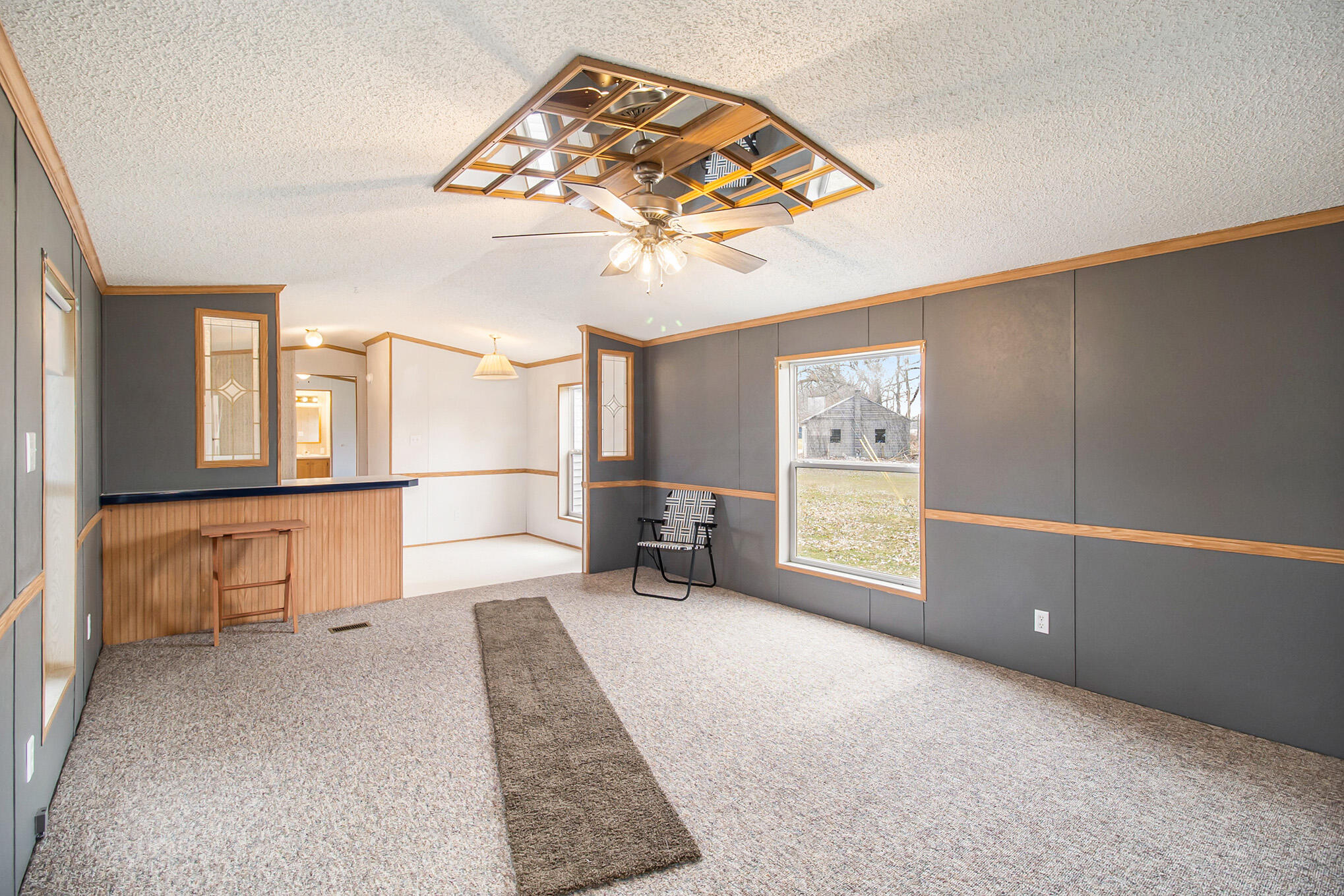 11042 Homer Road Litchfield, MI 49252 - Photo 3 of 23 0C5A4234