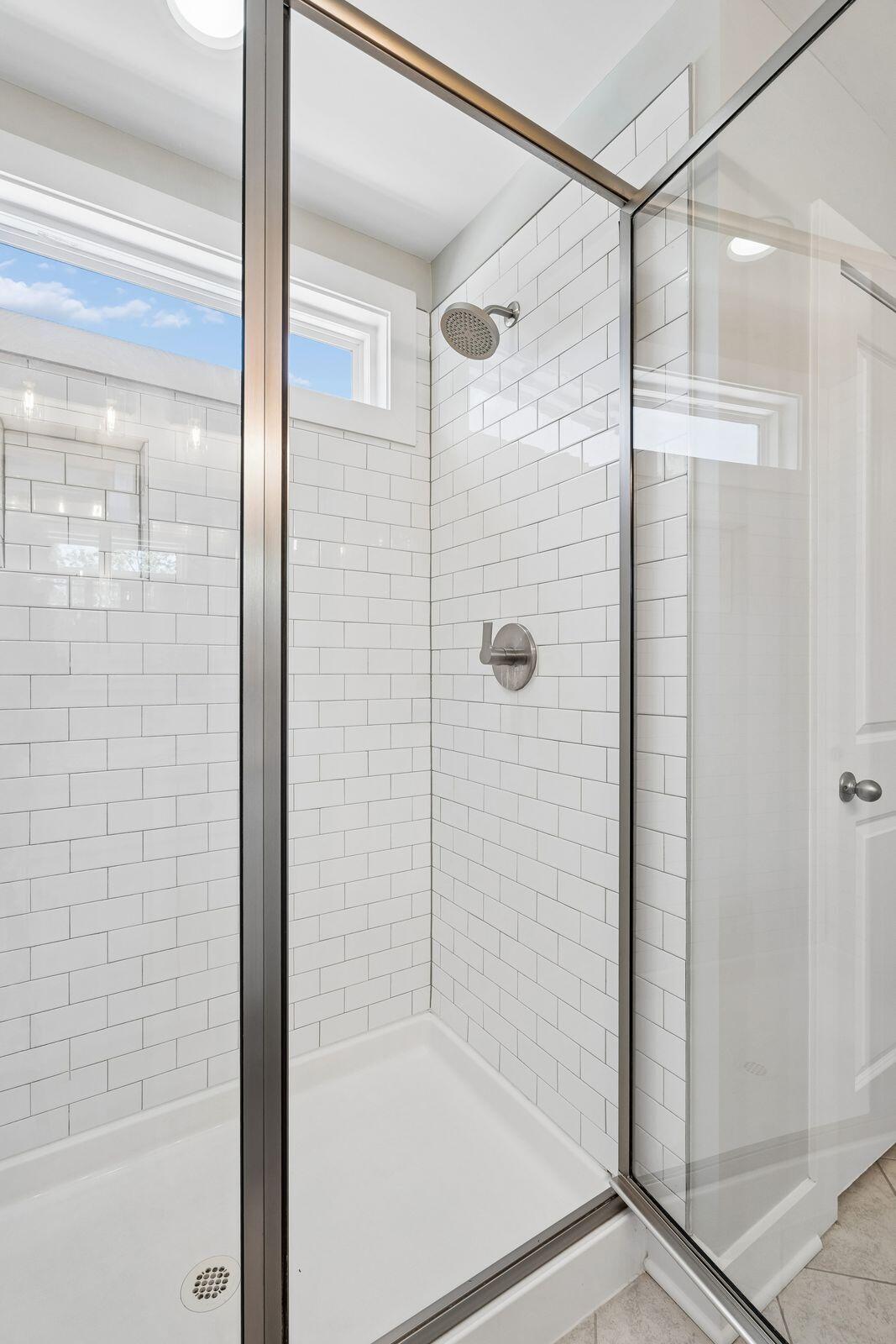 485 Fort Johnson Road Charleston, SC 29412 - Photo 24 of 79 Primary Bathroom
