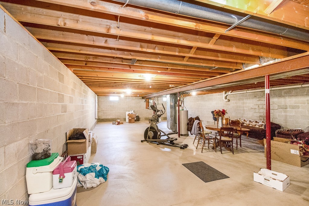 6773 Lake Road Medina, OH 44256 - Photo 20 of 27 Gallery Image 20