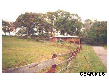 168 Morris Road Friedens, PA 15541 - Photo 1 of 1