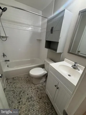 $1,625 | 29 Poplar Street, Unit D7, Hatfield, PA 19440