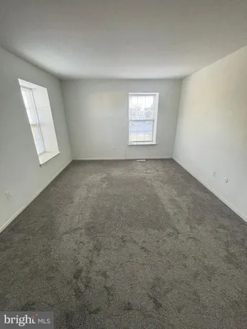 $1,625 | 29 Poplar Street, Unit D7, Hatfield, PA 19440