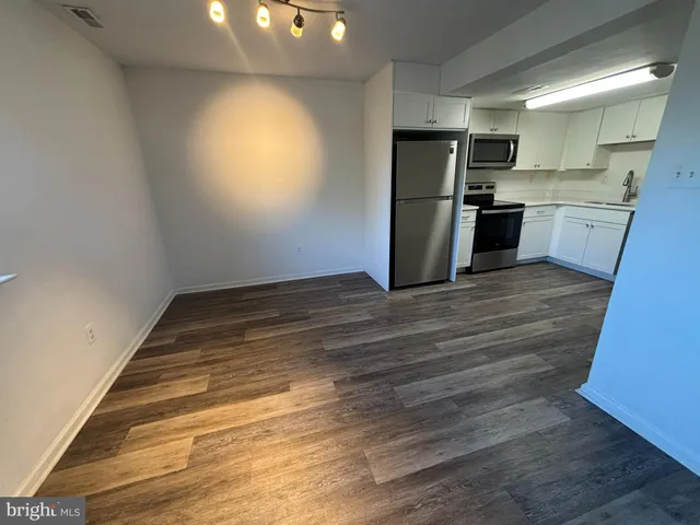 $1,625 | 29 Poplar Street, Unit D7, Hatfield, PA 19440