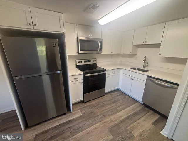 $1,625 | 29 Poplar Street, Unit D7, Hatfield, PA 19440