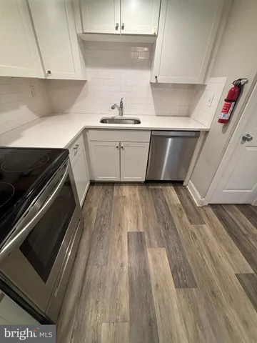 $1,625 | 29 Poplar Street, Unit D7, Hatfield, PA 19440