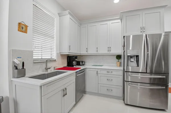 $699,000 | 2423 Northwest 63rd Street, Boca Raton, FL 33496