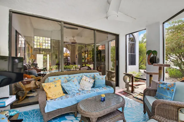 $699,000 | 2423 Northwest 63rd Street, Boca Raton, FL 33496