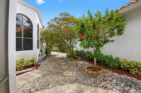 $699,000 | 2423 Northwest 63rd Street, Boca Raton, FL 33496