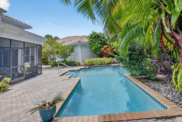 $699,000 | 2423 Northwest 63rd Street, Boca Raton, FL 33496