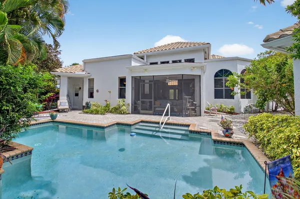 $699,000 | 2423 Northwest 63rd Street, Boca Raton, FL 33496