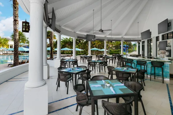 $699,000 | 2423 Northwest 63rd Street, Boca Raton, FL 33496