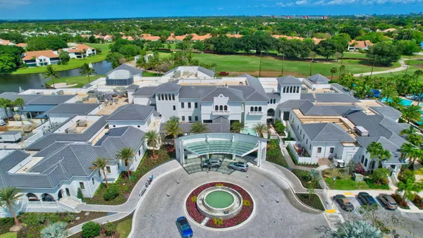 $699,000 | 2423 Northwest 63rd Street, Boca Raton, FL 33496