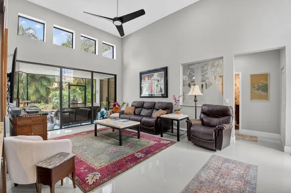 $699,000 | 2423 Northwest 63rd Street, Boca Raton, FL 33496
