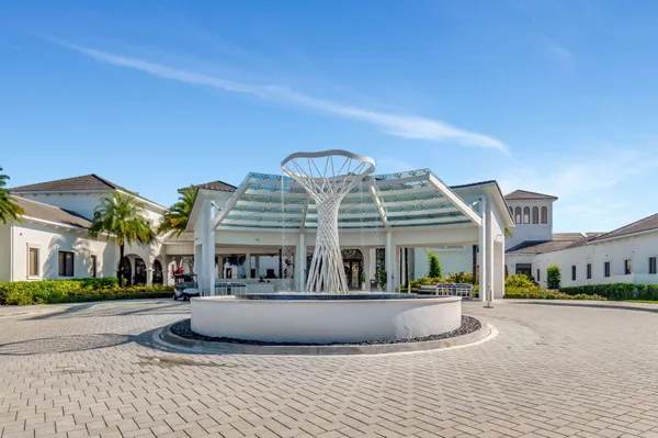 $699,000 | 2423 Northwest 63rd Street, Boca Raton, FL 33496